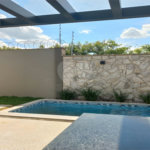Condomínio à venda com 3 suítes em Jardim Cybelli, Ribeirão Preto, SP