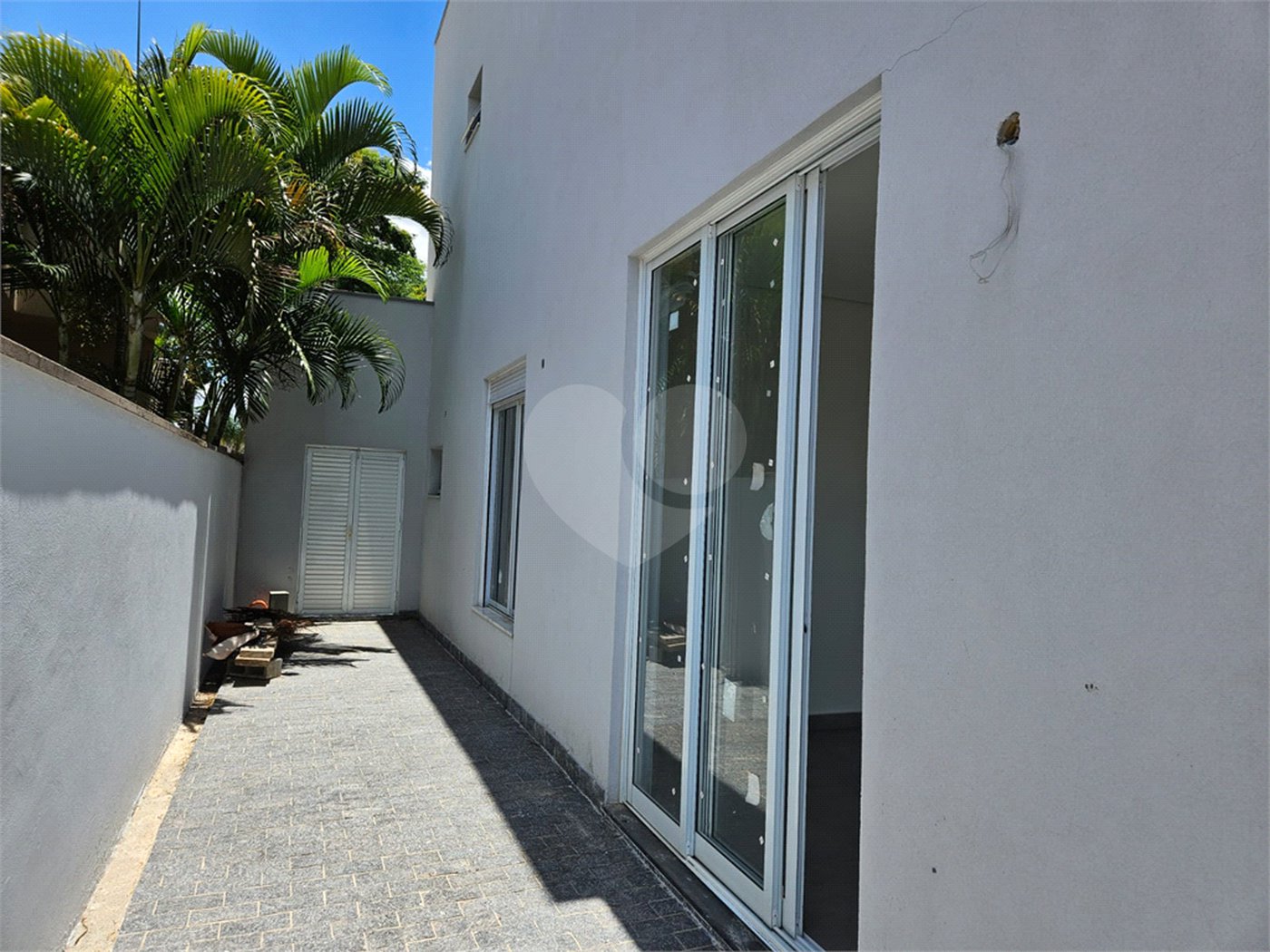 Casa à venda com 4 suítes no condomínio Portal da Vila Rica, Itu - SP