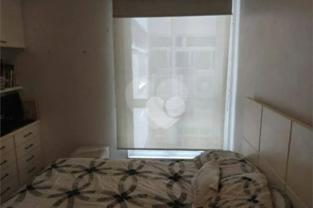 Apartamento à venda com 4 quartos, sendo 2 suítes, em Cosme Velho, Rio de Janeiro, RJ