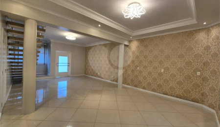 Casa à venda ou para alugar com 4 quartos, sendo 3 suítes,  no condomínio Esplendor, Indaiatuba - SP