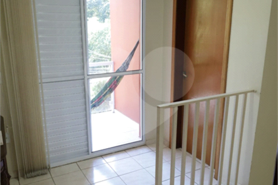 Casa à venda com 3 suítes no condomínio Parque Imperial da Cantareira, Mairiporã - SP