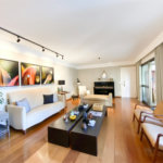 Apartamento à venda com 3 suítes em Vila Suzana, São Paulo, SP