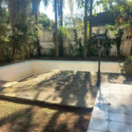 Casa à venda com 3 quartos, sendo 2 suítes,  em Morumbi, São Paulo, SP