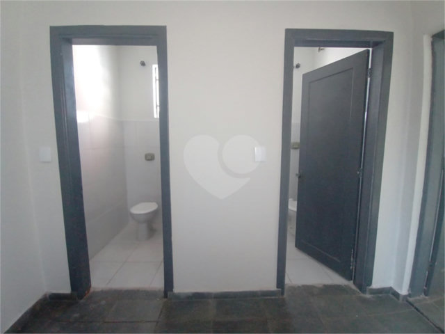 Sala para alugar em Santana, São Paulo, SP