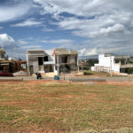 Terreno à venda no condomínio Condomíno Helena Maria, Sorocaba - SP
