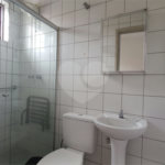 Casa Térrea à venda com 4 quartos, sendo 2 suítes, em Vila Gustavo, São Paulo, SP