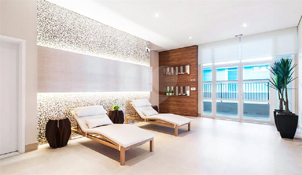 Apartamento à venda com 2 quartos, sendo 1 suíte, em Jardim Flor da Montanha, Guarulhos, SP