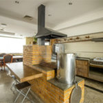 Apartamento à venda com 2 quartos, sendo 1 suíte, em Jardim Paulista, São Paulo, SP