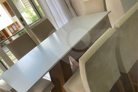 Casa à venda com 3 quartos, sendo 1 suíte,  no condomínio Do Porto, Mogi das Cruzes - SP