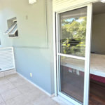 Casa para alugar com 5 quartos, sendo 4 suítes, no condomínio Colinas Japore, São Paulo - SP