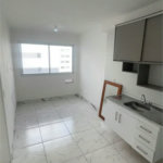 Apartamento à venda ou para alugar com 1 quarto em Vila Butantã, São Paulo, SP