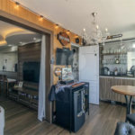 Apartamento à venda com 2 quartos, sendo 1 suíte, em Vila Maria Alta, São Paulo, SP