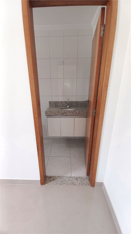 Casa com 3 dormitórios à venda, 136 m² por R$ 970.000,00 - Ponta da Praia - Santos/SP