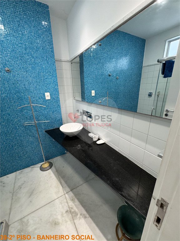 Cobertura à venda com 5 quartos, sendo 3 suítes, em Ipanema, Rio de Janeiro, RJ