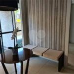 Apartamento à venda ou para alugar com 3 quartos, sendo 1 suíte, em Vista Alegre, Vinhedo, SP