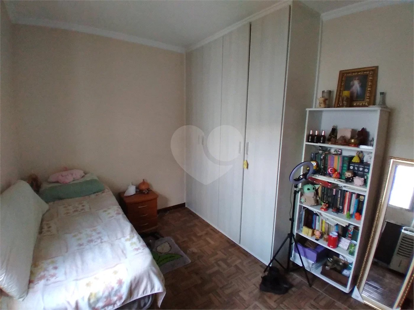 Sobrado à venda com 3 quartos, sendo 1 suíte,  em Vila Medeiros, São Paulo, SP