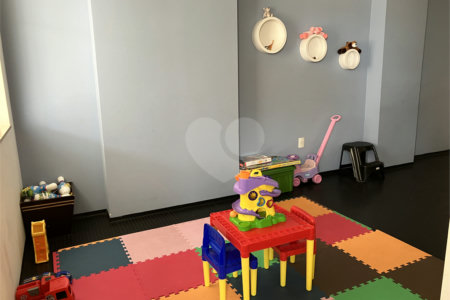 Apartamento à venda com 3 quartos, sendo 1 suíte, em Parque Campolim, Sorocaba, SP
