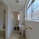 Apartamento Residencial à venda, Gonzaga, Santos - AP1410.