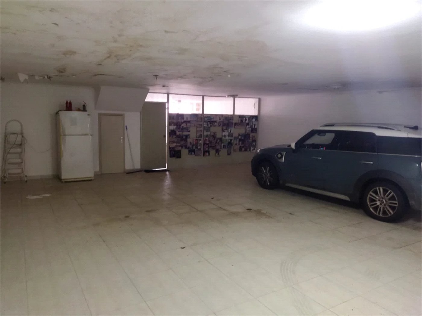Casa à venda ou para alugar com 4 quartos, sendo 1 suíte, em Sumarezinho, São Paulo, SP