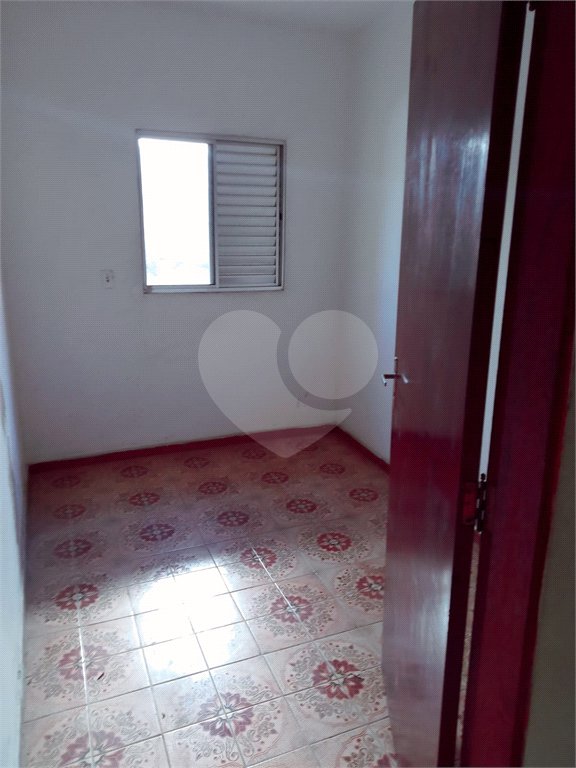 Sobrado à venda com 3 quartos, sendo 1 suíte, em Vila Guilherme, São Paulo, SP