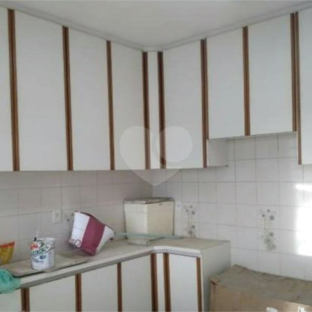 Casa à venda com 2 quartos, sendo 1 suíte, em BUTANTÃ, São Paulo, SP