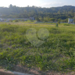 Terreno à venda no condomínio Residencial Veneza, Mogi das Cruzes - SP
