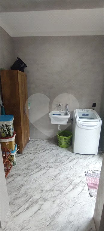 Casa à venda com 3 quartos, sendo 1 suíte, em Villa Di Cesar, Mogi das Cruzes, SP