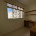 Casa com 3 dormitórios para alugar, 197 m² por R$ 8.500/mês - Embaré - Santos/SP