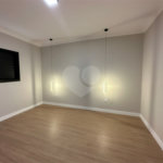 Casa à venda com 3 quartos, sendo 1 suíte, em Vila Carolina, Itapetininga, SP