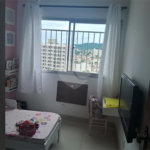 Cobertura à venda com 4 quartos em Méier, Rio de Janeiro, RJ
