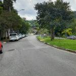 Loteamento à venda em Serra da Cantareira, São Paulo, SP