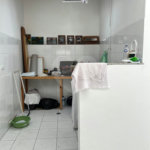 Casa à venda com 3 quartos, sendo 1 suíte, em Vila Mariana, São Paulo, SP