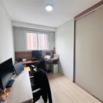 Apartamento à venda com 2 quartos em Além Ponte, Sorocaba, SP