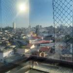 Apartamento à venda com 3 quartos, sendo 1 suíte, em Macedo, Guarulhos, SP
