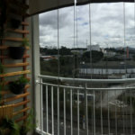 Apartamento à venda com 2 quartos, sendo 1 suíte, em Jaguaré, São Paulo, SP