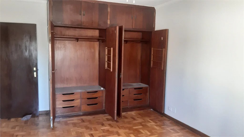 Casa à venda com 3 quartos, sendo 1 suíte,  em Brooklin Paulista, São Paulo, SP