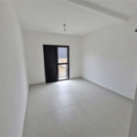 Casa Residencial à venda, Boqueirão, Santos - CA0128.