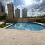 Apartamento à venda com 3 suítes em Santa Teresinha, São Paulo, SP