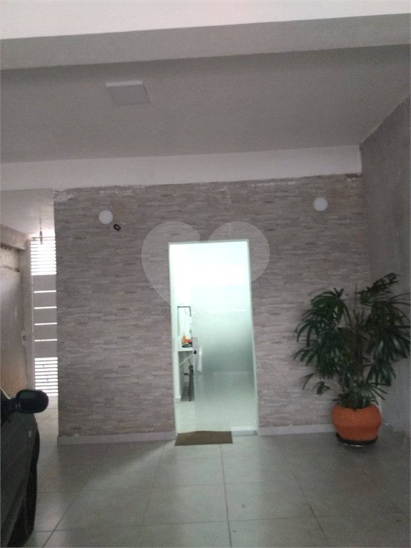 Sobrado à venda com 3 quartos, sendo 1 suíte, em Casa Verde, São Paulo, SP
