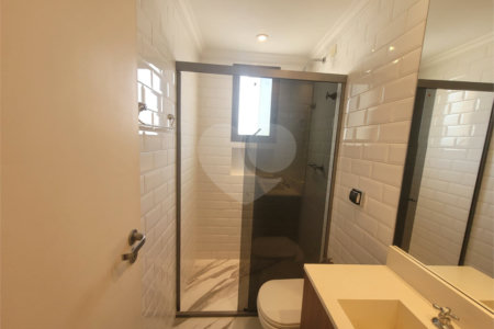 Apartamento à venda com 3 quartos, sendo 2 suítes, em Vila Leopoldina, São Paulo, SP