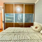 Apartamento à venda com 3 quartos, sendo 1 suíte,  em Jardim Irajá, Ribeirão Preto, SP