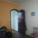 Sobrado à venda com 3 quartos em Pirituba, São Paulo, SP