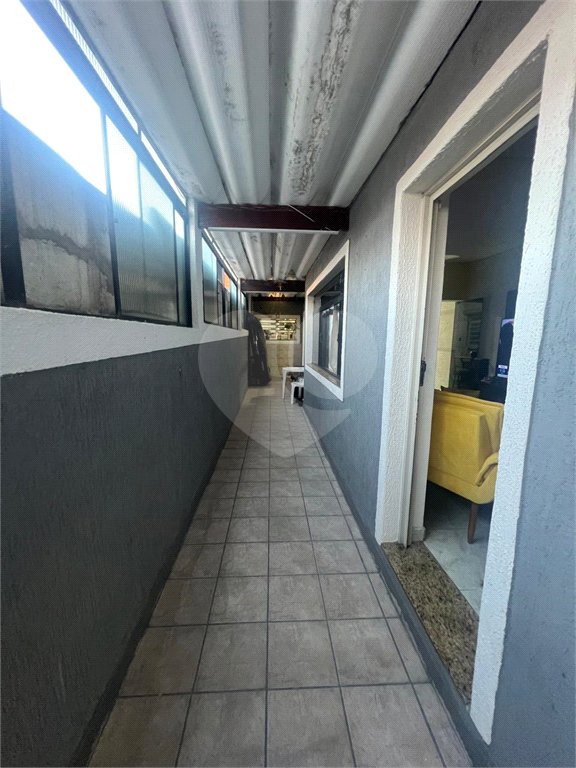 Casa Térrea à venda com 3 quartos em Tremembé, São Paulo, SP