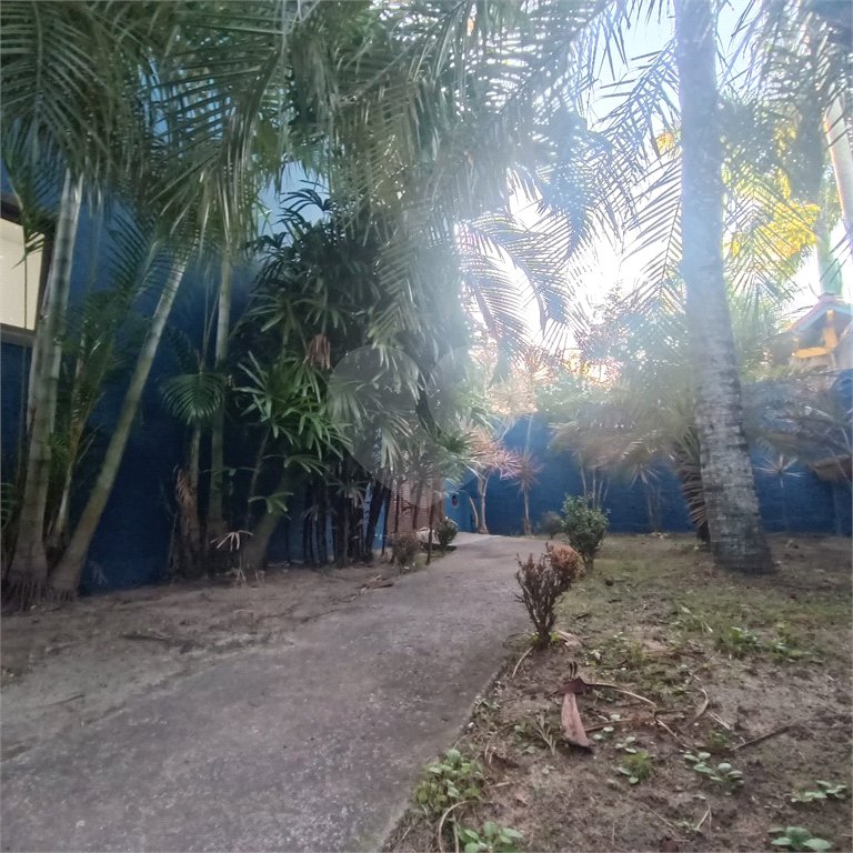 Casa à venda com 3 quartos, sendo 2 suítes,  em São José, Armação dos Búzios, RJ