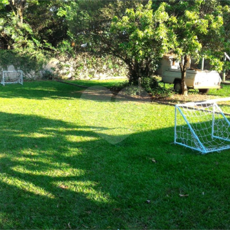 Chácara à venda em Altos da Bela Vista, Indaiatuba, SP