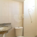 Apartamento à venda com 3 suítes em Tucuruvi, São Paulo, SP