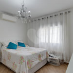 Sobrado à venda com 3 suítes em Jardim Dom Bosco, São Paulo, SP