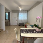 Condomínio à venda com 3 quartos, sendo 1 suíte, em Jardim dos Hibiscos, Ribeirão Preto, SP