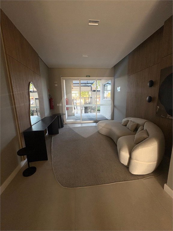 Apartamento à venda com 3 suítes em Urbanova, São José dos Campos, SP