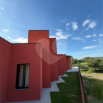 Casa à venda com 4 suítes no condomínio Residencial Parque Campos de Santo Antônio II, Itu - SP
